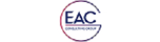 EAC Consulting Group