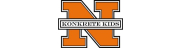 Northampton Area School District