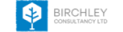 Birchley Consultancy Limited