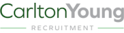 Carlton Young Recruitment