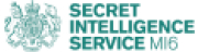 MI6