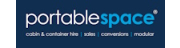 Portable Space