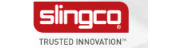 Slingco Ltd