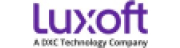 Luxoft