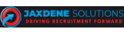 Jaxdene Solutions Limited
