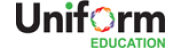 Uniform Education