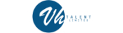 VH Talent Limited