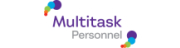 Multitask Personnel