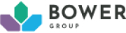 Bower Group Ltd