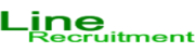 Line Recruitment