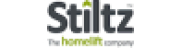 Stiltz Ltd