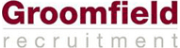 Groomfield Recruitment