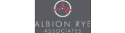 Albion Rye Associates