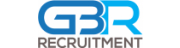 GBR Recruitment Limited