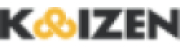 Kaizen Talent Solutions