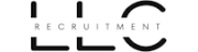 LLC Recruitment