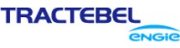 Tractebel UK