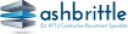 Ashbrittle