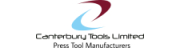 Canterbury Tools Ltd