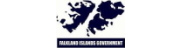 Falkland Islands Government