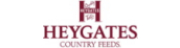 Heygates Ltd