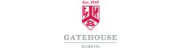 Gatehouse School