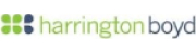 Harrington Boyd