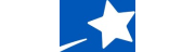 Make-A-Wish® UK