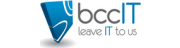 BCC IT