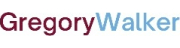 Gregory Walker Associates