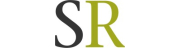 Steele Raymond LLP Solicitors