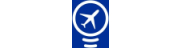 TravelPerk