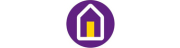 Porchlight