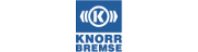 NORR