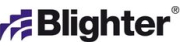 Blighter Surveillance Services Ltd