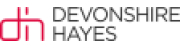 Devonshire Hayes Recruitment Specialists Limited