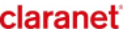 Claranet
