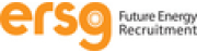 ERSG Ltd