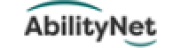 AbilityNet