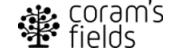 Coram's Fields
