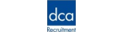 DCA Recruitment