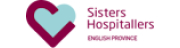 Sisters Hospitallers CIO