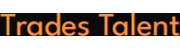 Trades Talent