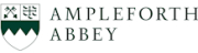 Ampleforth Abbey Trust