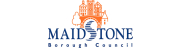 Maidstone Borough Council