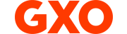 GXO Logistics