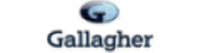 Gallagher