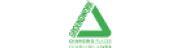 Groundwork NE & Cumbria