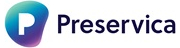 Preservica