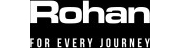 Rohan Designs Ltd.